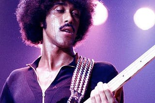 We Will Be Strong — Thin Lizzy (1980)