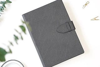 2023 Diary (A5)