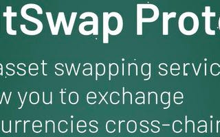 VaultSwap Protocol