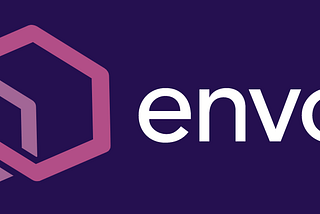 Wasm & Envoy for more functionality