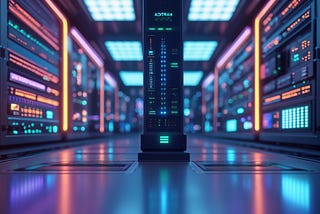 Adtran ($ADTN): Riding the Fiber and Edge Supercycle