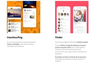 Una forma de inclusión para personas con limitaciones (parte II)