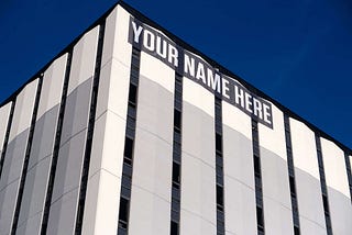What’s in a Business Name? Avoid These 5 Examples