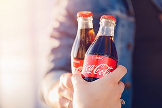 Secrets of Iconic Logos: Discovering Why They Work