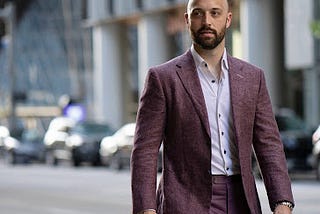 From Illegal Poker Rooms to Texas Power Magnate: The Illustrious Rise of Roger Despres and Eastwood…