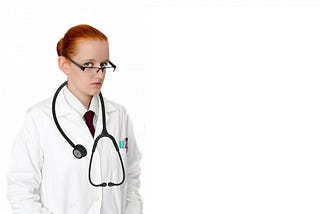 10 Reasons Why the American Healthcare System and Airline Companies Have Turned Passengers and…