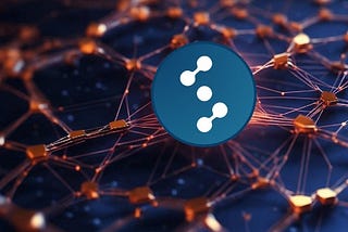Scrypt vs. SHA-256 Mining: Why Scrypt is the Better Choice for Everyday Miners