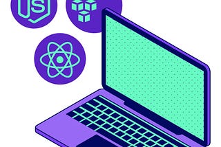 How to upload images to AWS S3 using React.JS and Node.JS express server