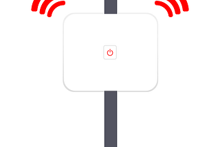 The Illusion of a Free and Open Internet
