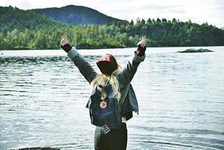 Unlocking the Winner’s Mindset
