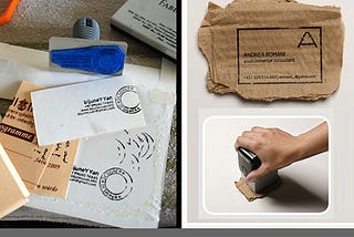 Unlucky Designers! 
Rare coincidences are NOT so rare!