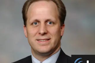 URGENT PATIENT SAFETY WARNING TO MAYO CLINIC’S DR.