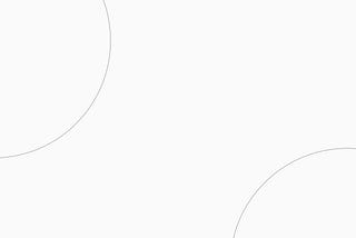 Transaction data will unlock the future of banks.