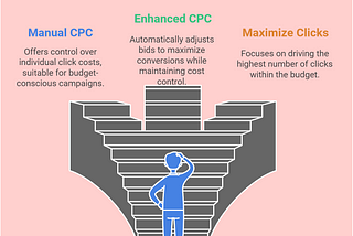Google Ads Bidding Strategies: How to Choose the Right One for Your Goals