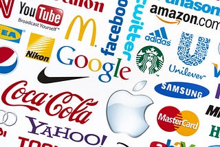 Know your CEO’s Favorite Brands