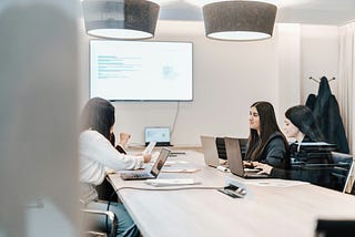 Kariera Product Ownera: start, awans i rola Product Ops
