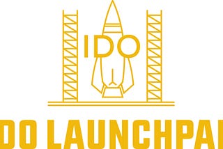 IDO Launchpad | The Most Advanced Launchpad