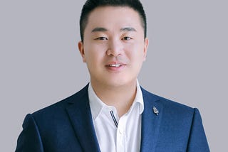 StradVision Establishes its Branch Office in Shanghai and Appoints Local Sales Director to Expand…