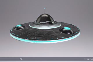Babylon Viewer (v2)