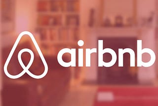 Airbnb IPO