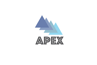 Apex Fund — Portfolio Performance Slackbot