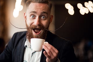 Is Nespresso better than Keurig?