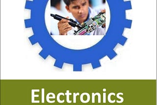 Electronics Mechanic MCQ