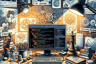 List: Java | Curated by Koen | Medium