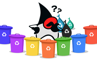 Java Garbage Collector — Por que precisamos conhecê-lo?