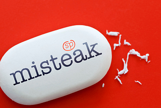 Are You Making These 8 Devastating Digital Marketing Mistakes