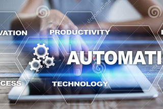 Is Automation Killing Data Science Jobs???