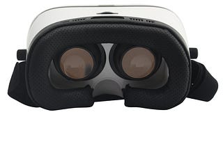 SVPRO bluetooth 3D vr glasses reviews