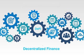 Обзор крипторынка ИЮНЬ 2020