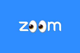 Are Your Private Zoom Chats Really Private?