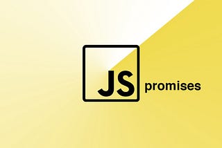 Understand the Javascript Promise