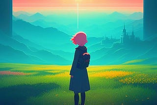 Suicide is About Wanting to Live