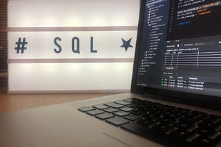 SQL Digital Marketing Analysis