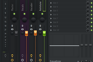 How to sound like Bon Iver on a budget