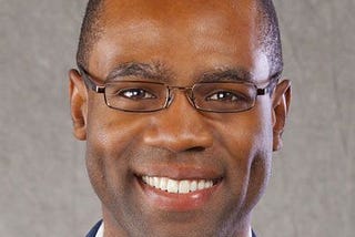 Julian Harris, Deerfield & ConcertoCare, on innovating elder care