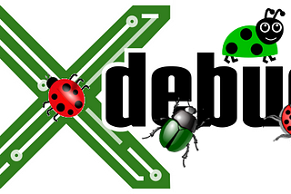 Debug your XDebug: Advanced troubleshooting, part 1 -network issues