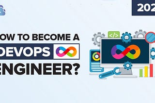 Best Platform to Learn DevOps.