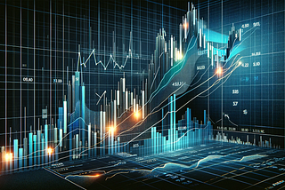 Using Pivot Levels In Stock Trading Strategies