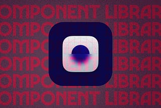 How to Design Your Own Component Library Without Spending $$$ on Courses