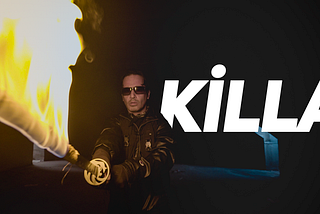 killa