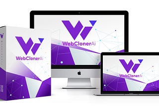 How to earn $3945.34 DAILY without work- WebClonerAi Review