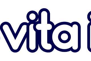 How to Gain Some Extra Money (Crypto) and Passive Income with Vita Inu — Part 2