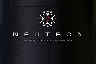 Why Is the Neutron Rocket Using Carbon Fiber Composite Instead of Stainless Steel?