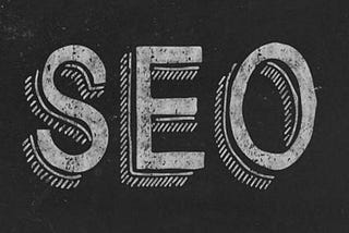 Enhance Your Visibility: Effective SEO Services in Essex Strategies