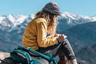 10 Paid Writing Gigs: You Can Earn $500 to $1500 Per Article
