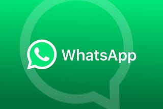 WhatsApp Aero: Get Awesome Features